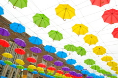 2018 England / Exeter