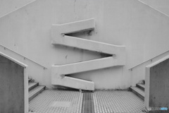 屈曲