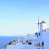 Santorini