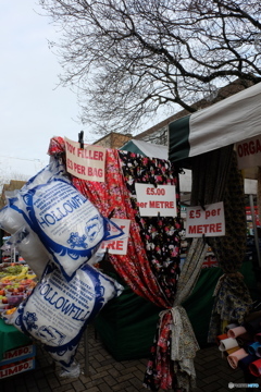  2015 England /Canterbury 