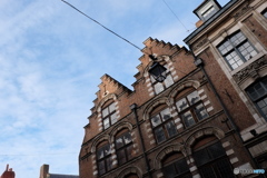 2015  France / Lille