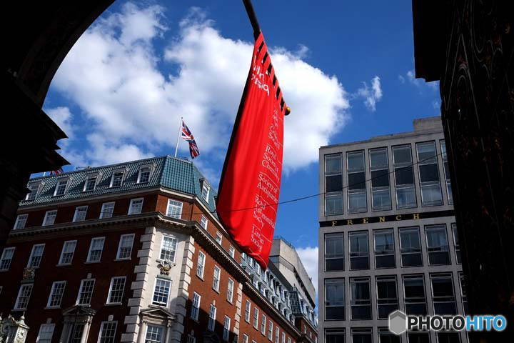 2018:England お気に入り画像 9