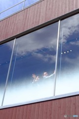 Happy のおすそ分け。