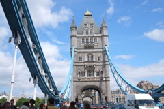 Tower Bridge