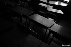 キミのいた場所