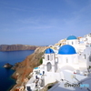 Santorini