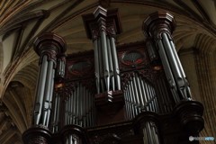 2018 England / Exeter