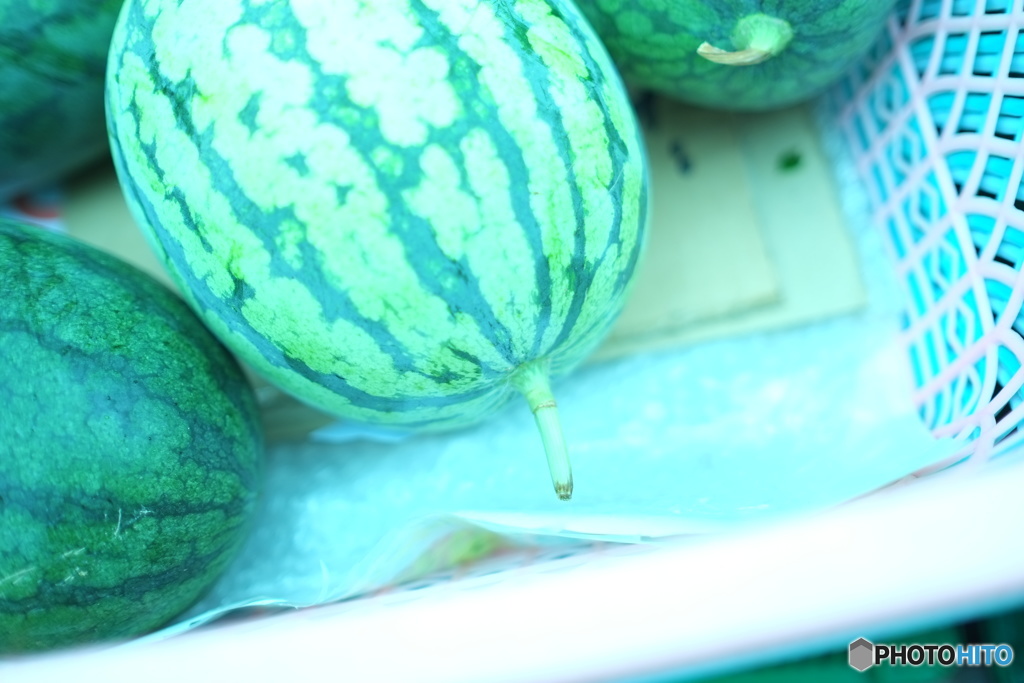 もうちょっと・・・