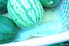 もうちょっと・・・