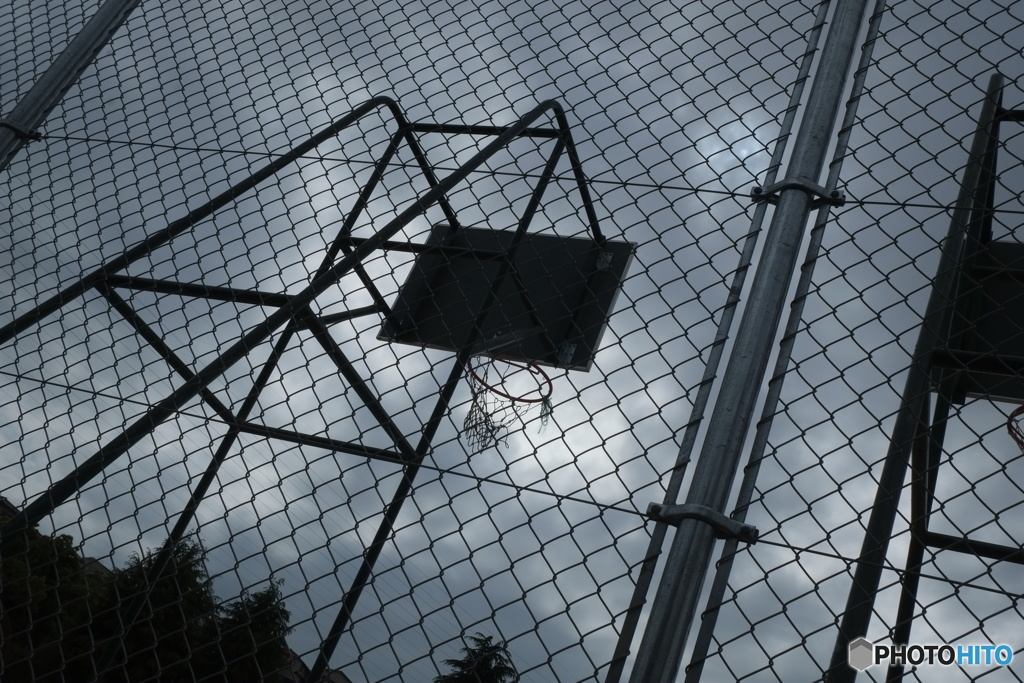 その日は確実に