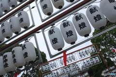 祭り