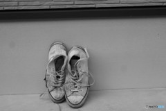 Footloose