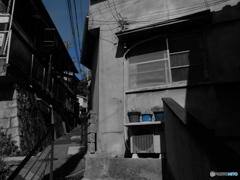 そして誰もいなくなった