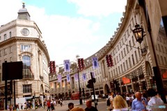 Regent Street