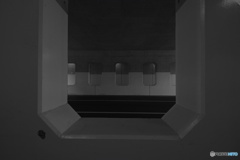 Square