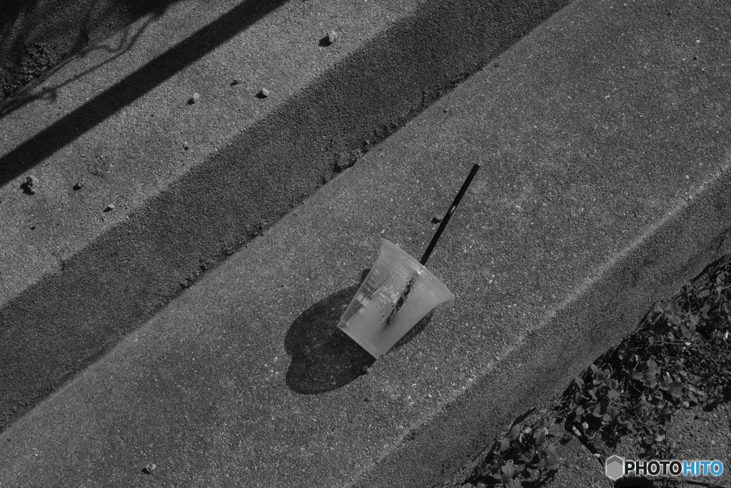 社会問題に・・・・