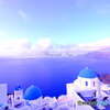 Santorini