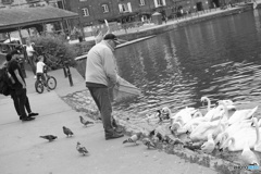 2018 England / Exeter