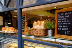 2018 England / St Ives