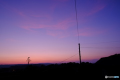 England / Marazion