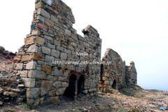 2018 England /Geevor Tin Mine