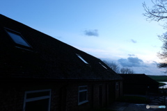 Seven Sisters