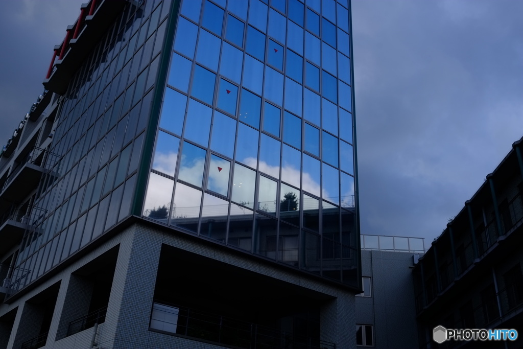 ﾎﾝｼﾞﾂ ｶｲｾｲ ﾅﾘ