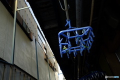 他愛のない日常 他愛のない日常