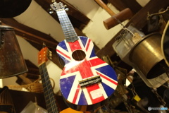 Union Jack