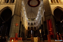 France / Notre Dame de la Treille