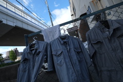 仲間