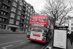 London :Paddington