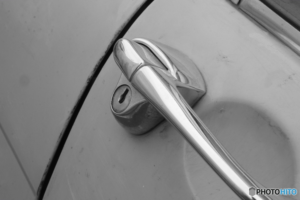 クラシカルノヴ