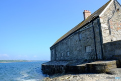 St.Michael's Mount 2