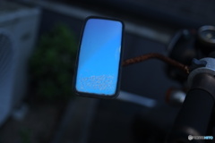 入り口
