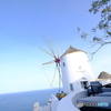 Santorini