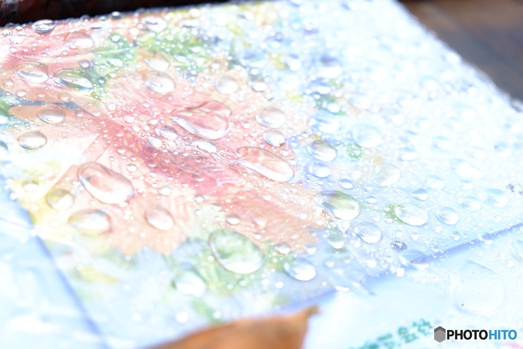 DROPS
