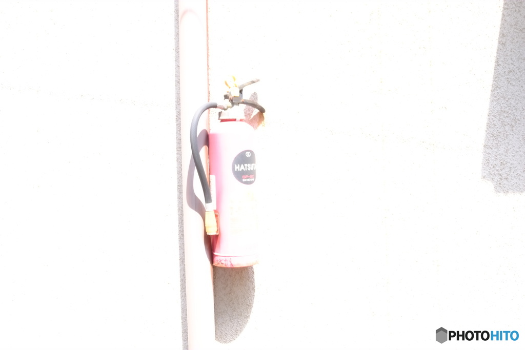 さり気に・・・