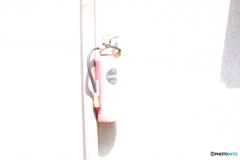 さり気に・・・