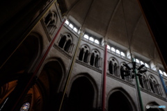 France / Notre Dame de la Treille