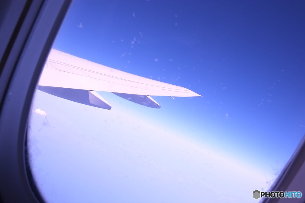 AIRFRANCE