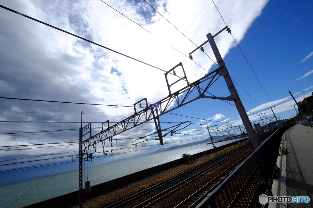 もう少し！あともう少し！