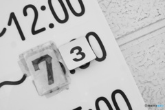 19：30？