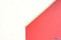 White & Red