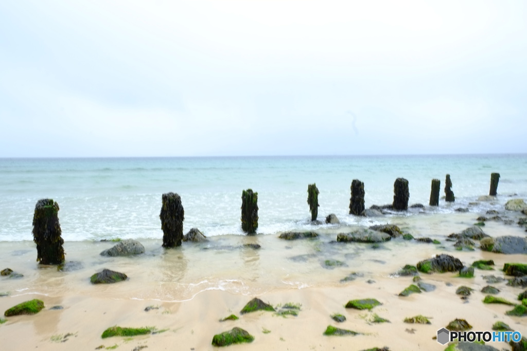 2018 England / St Ives