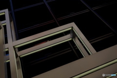 レフレックス