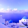Santorini