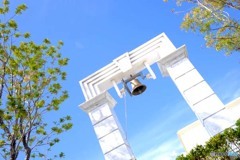Wedding　Bell