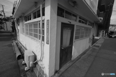 表裏