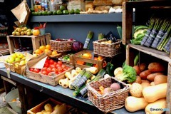 2018 England / St Ives